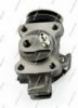 NPS D323U04 Wheel Brake Cylinder